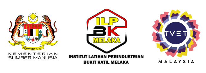 Laman Web Rasmi ILP Bukit Katil